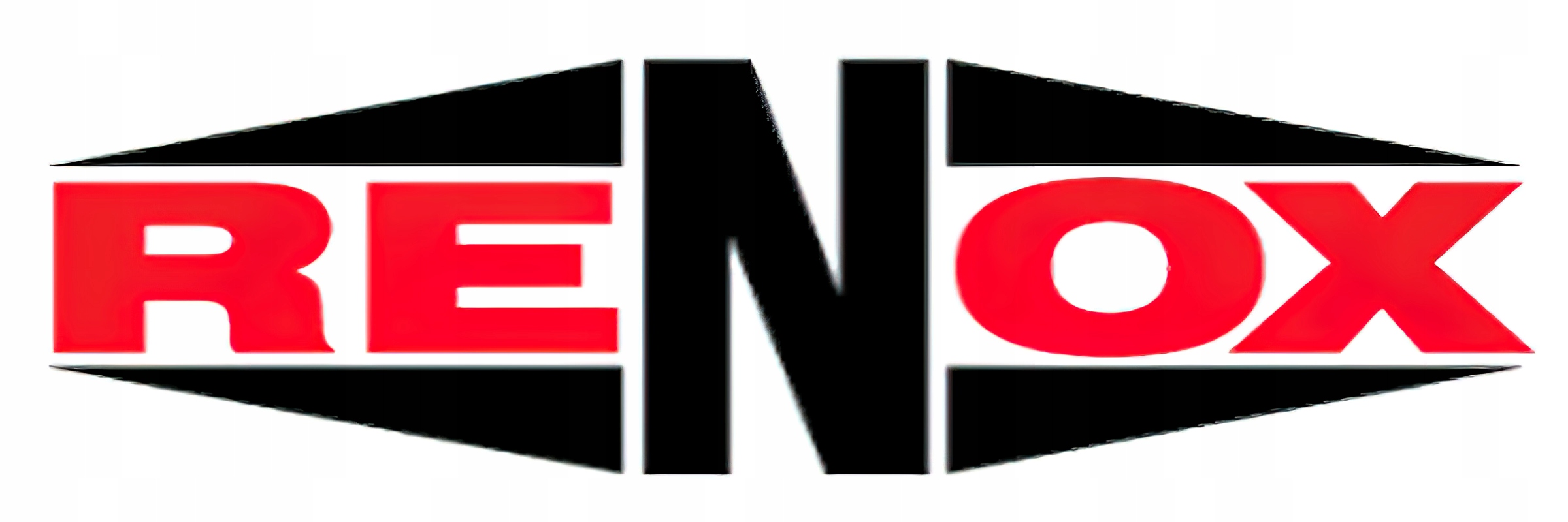 Lemiesz Prosty Łyżki Koparki 100x12 mm NA WYMIAR 500HB Renox Typ maszyny Koparka Koparko-ładowarka Ładowarka Równiarka Spycharka Inny