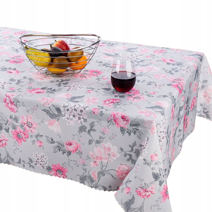 

Obrus plamoodporny 100x160 Elbrus Dpn 6z598-102