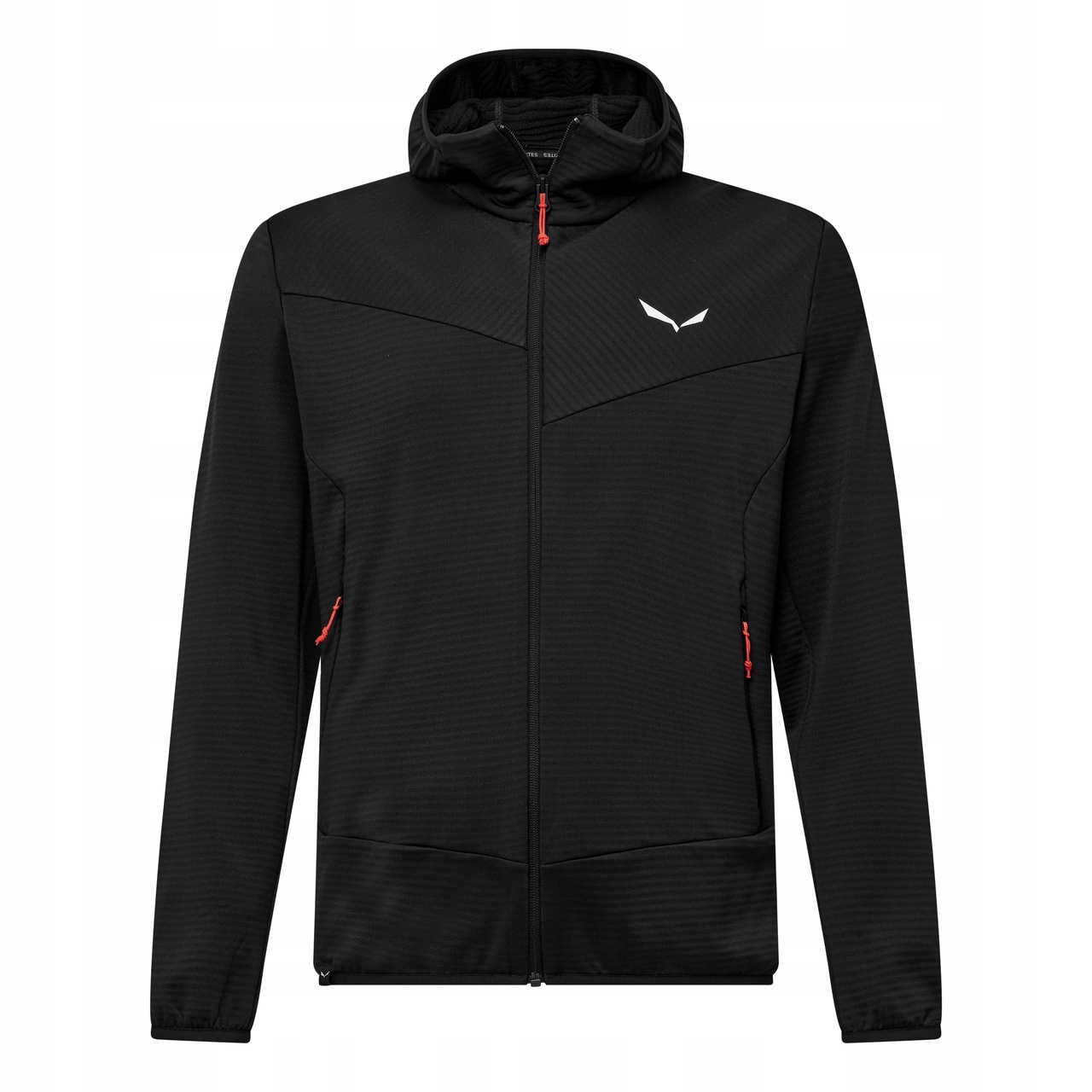 Bluza męska Salewa Puez Altavia 52/XL