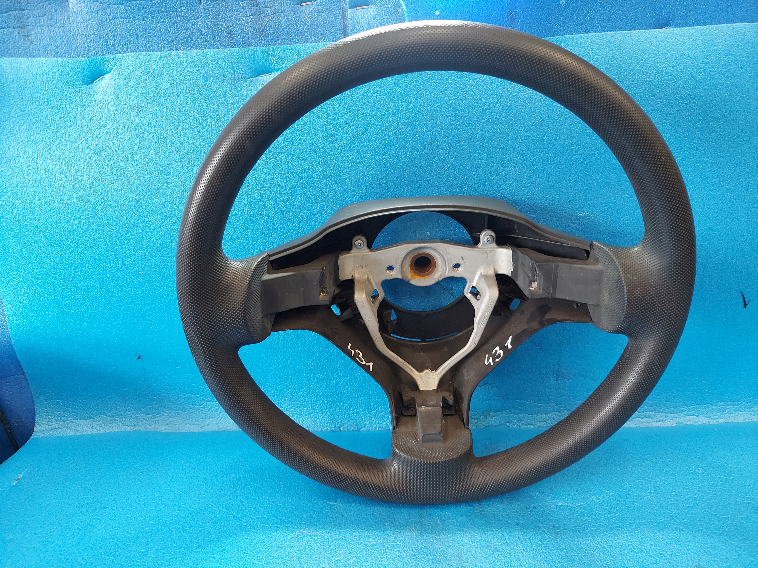 lenkrad PEUGEOT 108 GS12001840