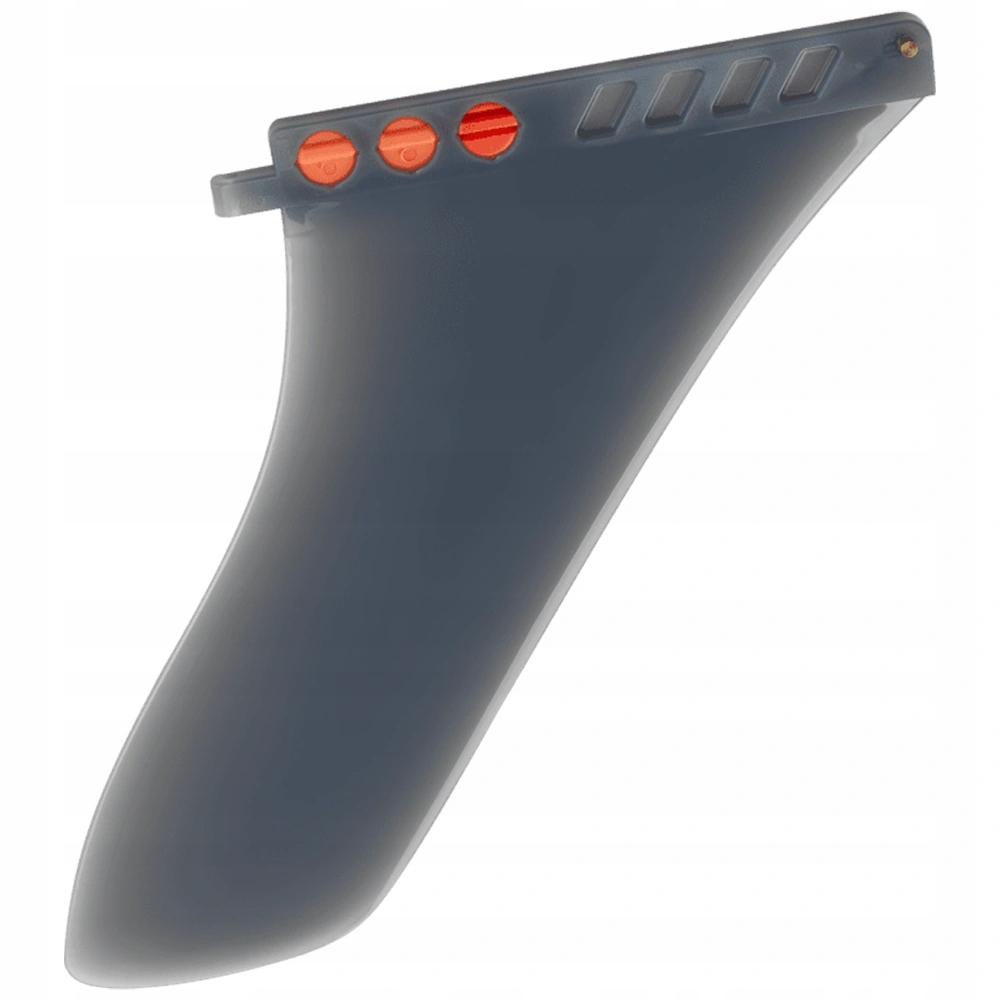 Předřadník pro Sup prkna SipaBoards Fin – standard