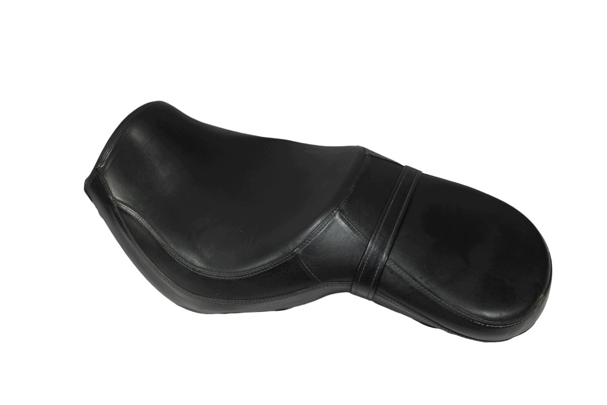 Sedadlo Na Pohovku, Kreslo Triumph Rocket 3 Classic 05-16 U-11 A9708164