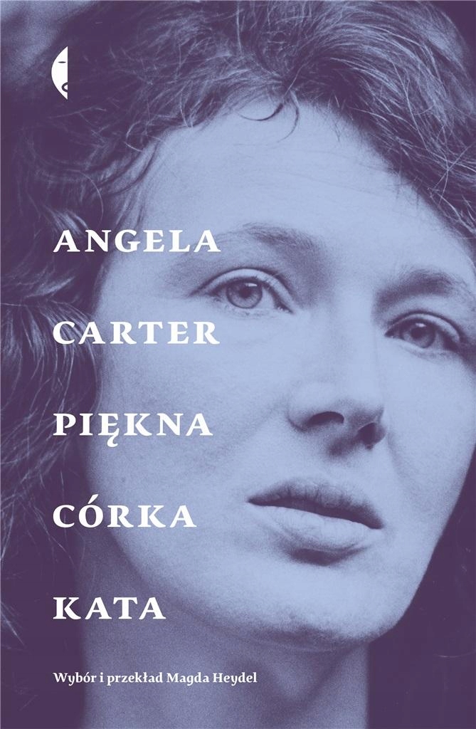 

Piękna Córka Kata Opowiadania Wybrane Carter