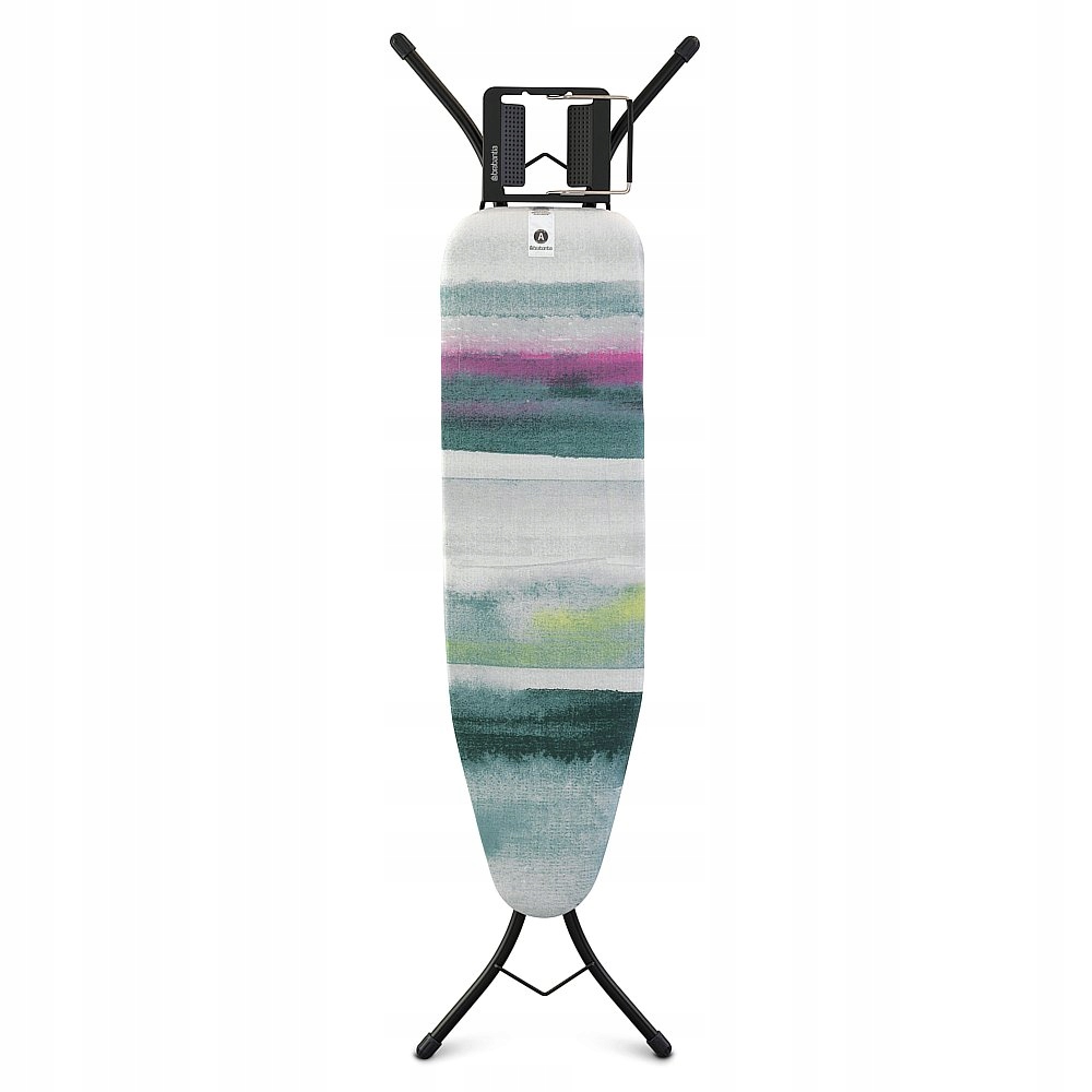 Brabantia Deska do prasowania rozmiar A Morning Breeze