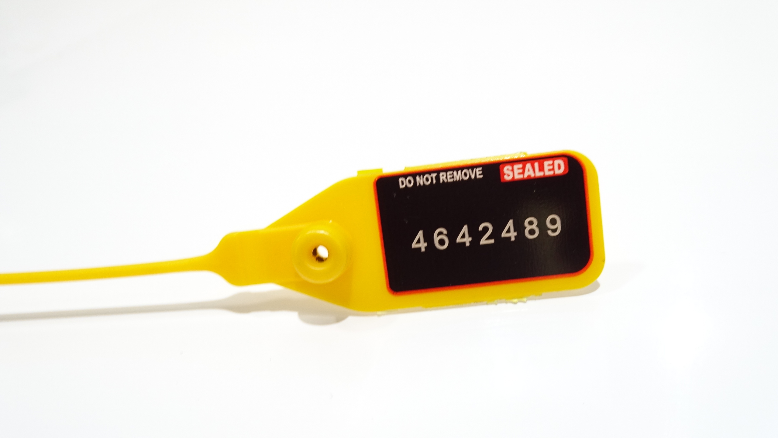 Halter Halter AKUMULATORA BMW E61 OE (4642489)