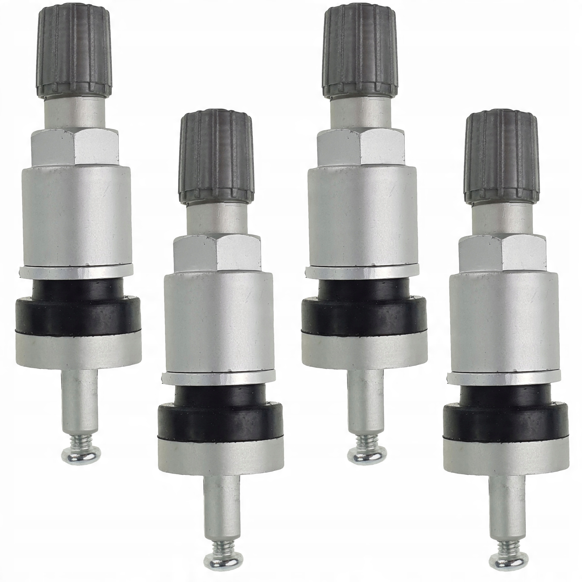 

Zawory Wentyle pod Czujnik Ciśnienia Tpms Fiat