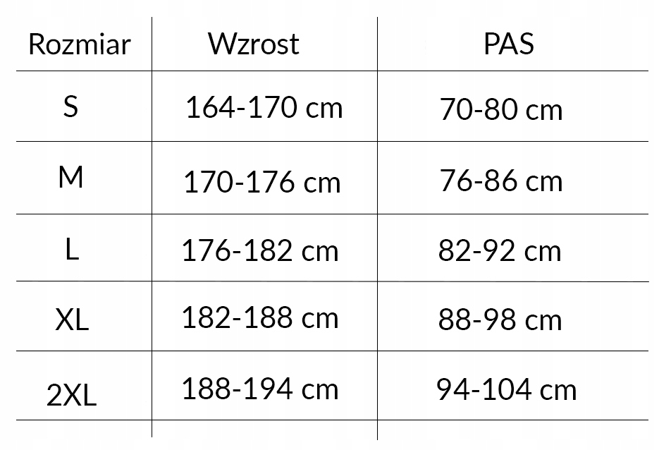 Redline COOLER CoolPlus bielizna termo chłodząca na lato Spodnie L Stan opakowania oryginalne