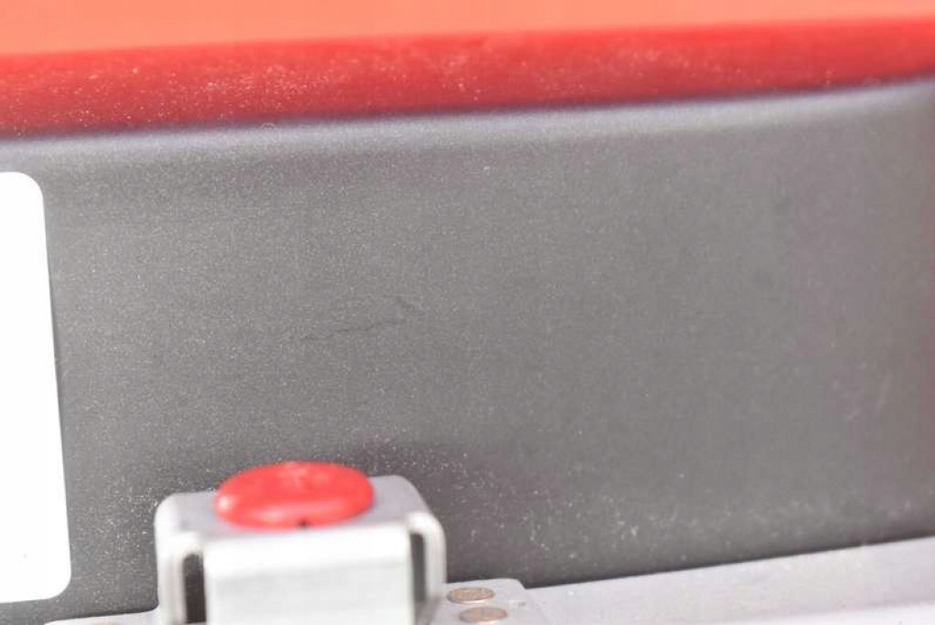display navigation devices 31215502-1 VOLVO XC70 2 II 07-13
