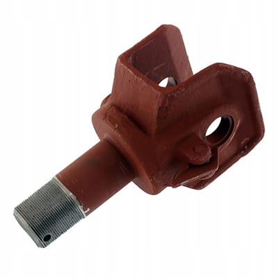 Přepravní závěs MF-3, Ursus C-385 Zetor, horní 3027001M1