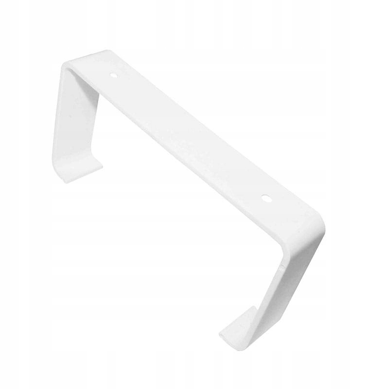 uchwyt mocujący płaski 2szt.  D/UMP 110x55 Dospel  007-0238 — 9