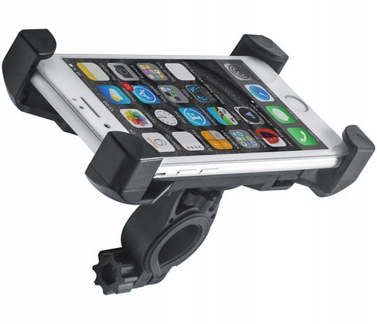 Uchwyt do telefonu/smartfona Kellys Navigator
