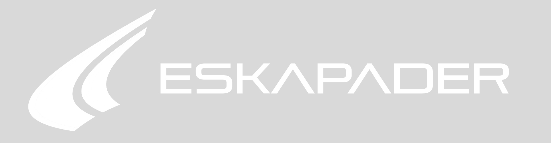 Olej przekładniowy Gear Lube High Performance 1L + pompka Quicksilver Marka Quicksilver