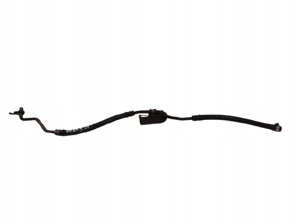 MERCEDES C-KLASA W203 00-07 2.2CDI PRZEWÓD WSPOMAGANIA 2039976782