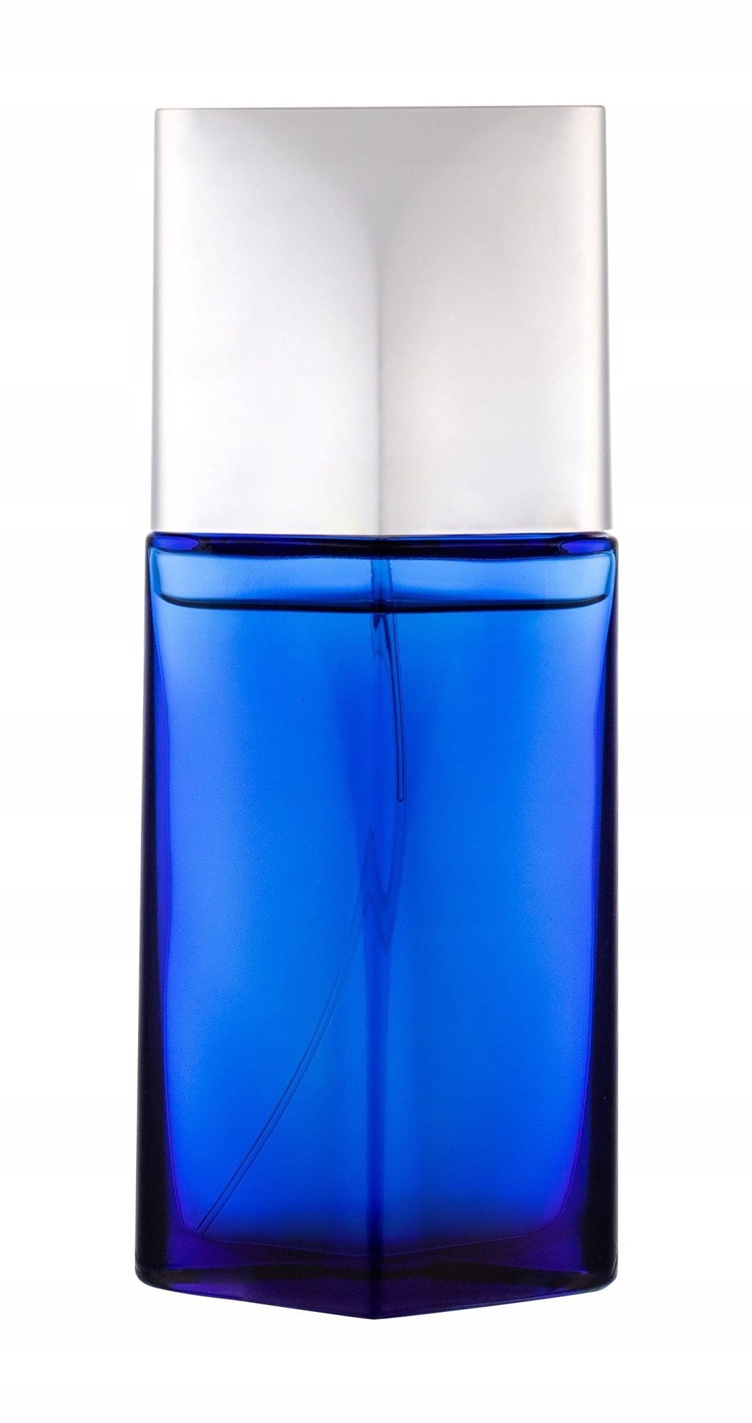 Originální Issey Miyake L´Eau Bleue D´Issey Pour Homme Toaletní voda 75 Ml