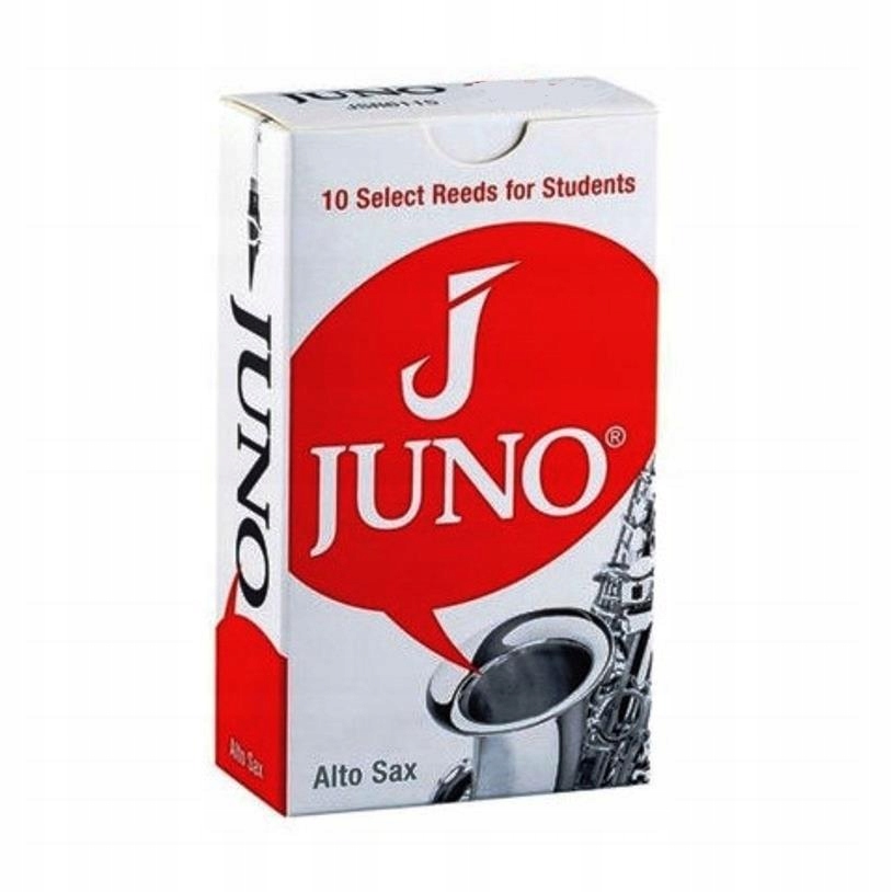 

Stroik Vandoren Juno do sax altowego 2