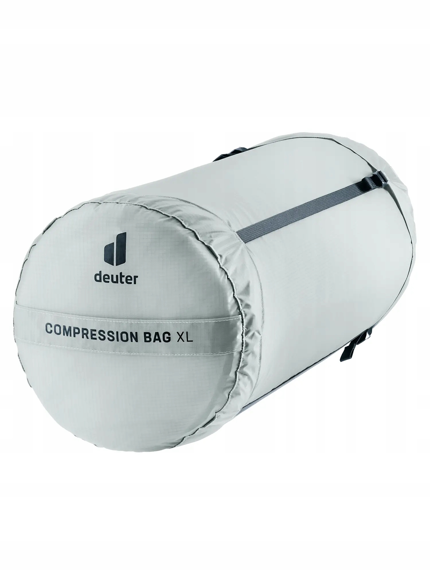 Worek kompresyjny Deuter Compression Bag XL tin