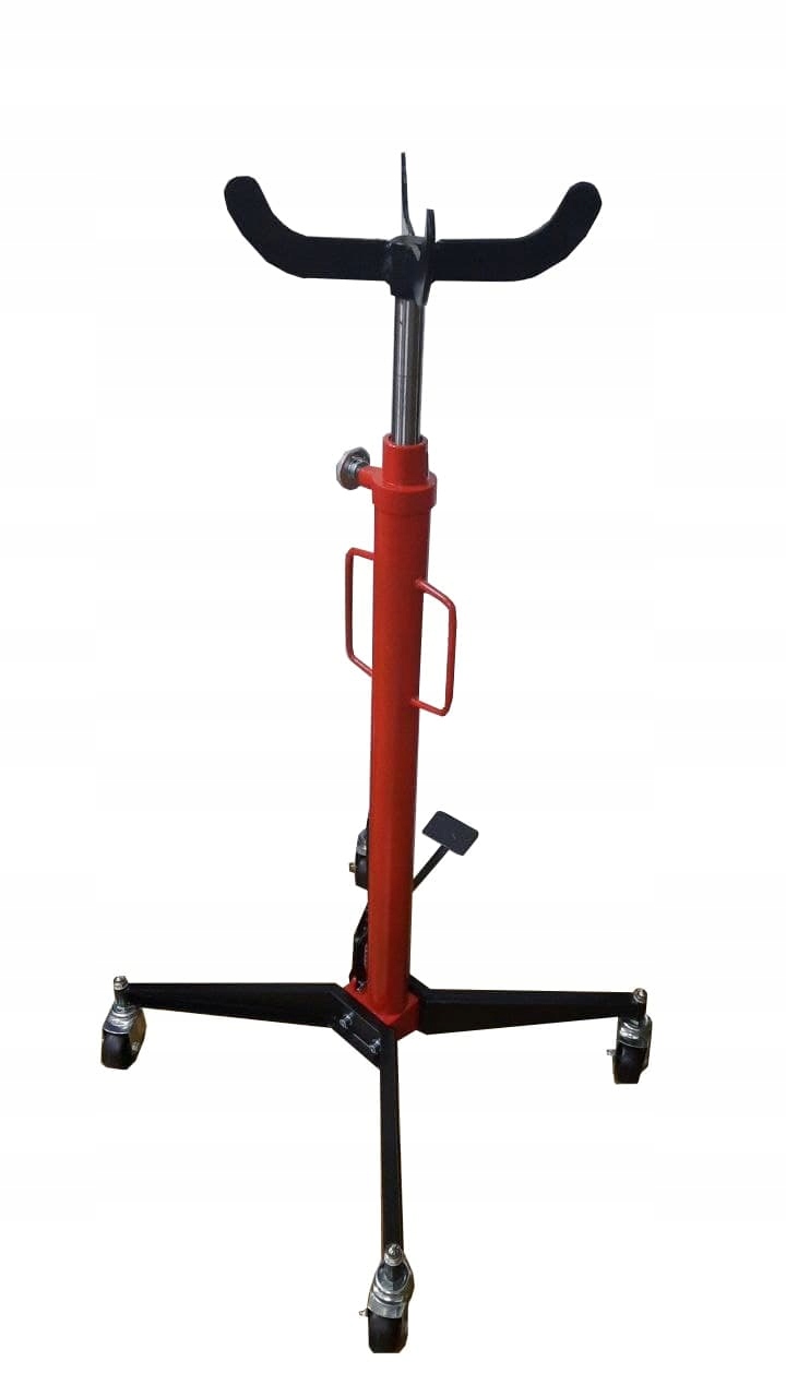 8bb43dbf4037b86707a158f417d0