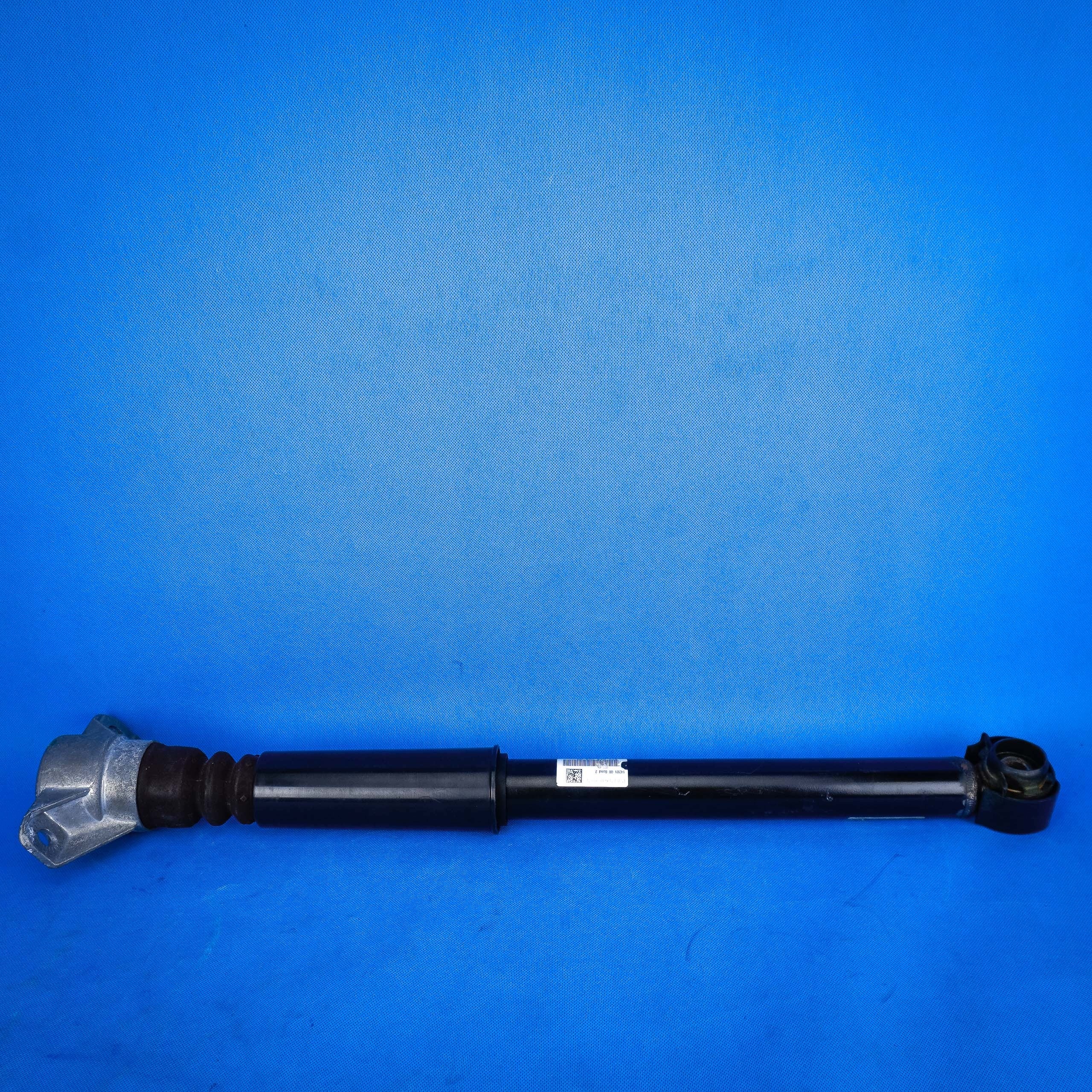 shock absorber rear left right Audi A5 8T Sportback 8T0513035T