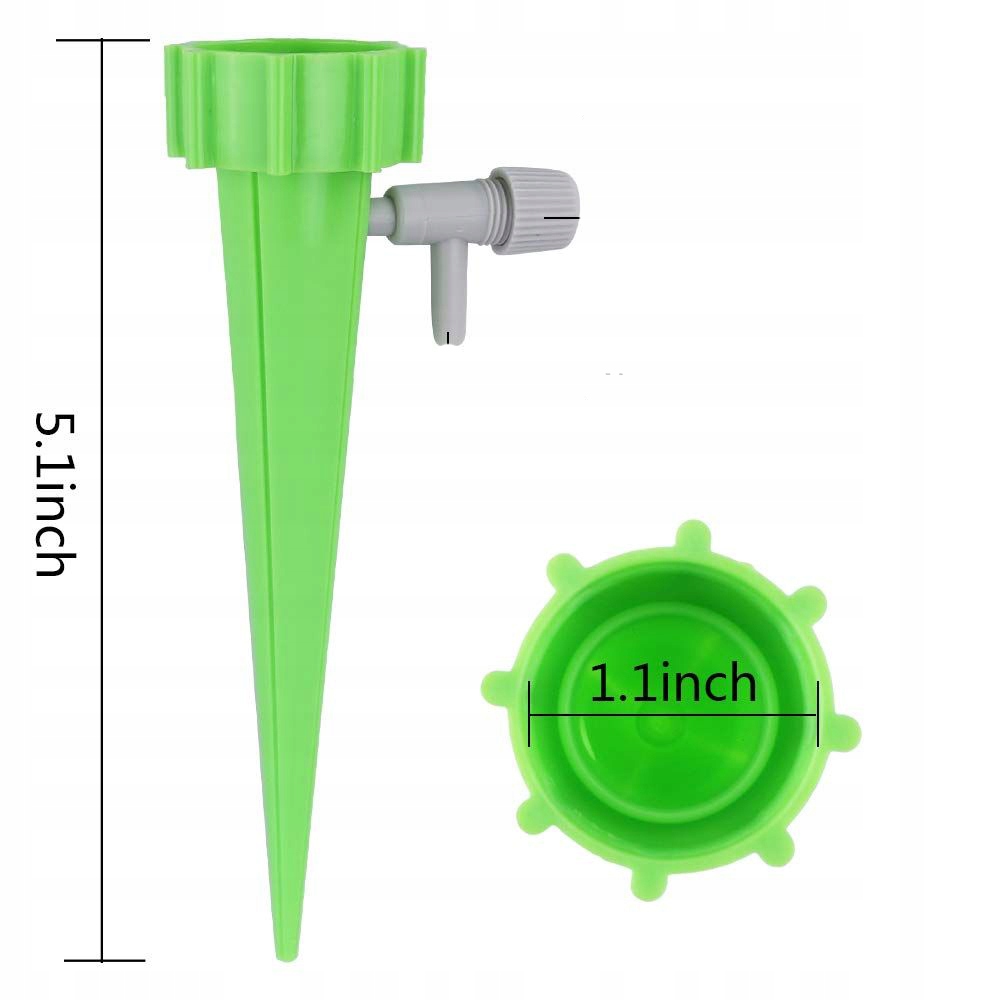 edfffad74b73803601cd9d946862