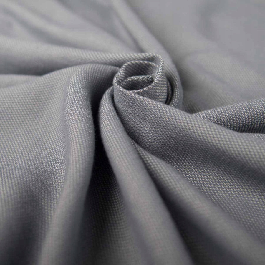 Hoppediz Chusta Light Hamburg Graphit 5,40 m EAN (GTIN) 4250431343580