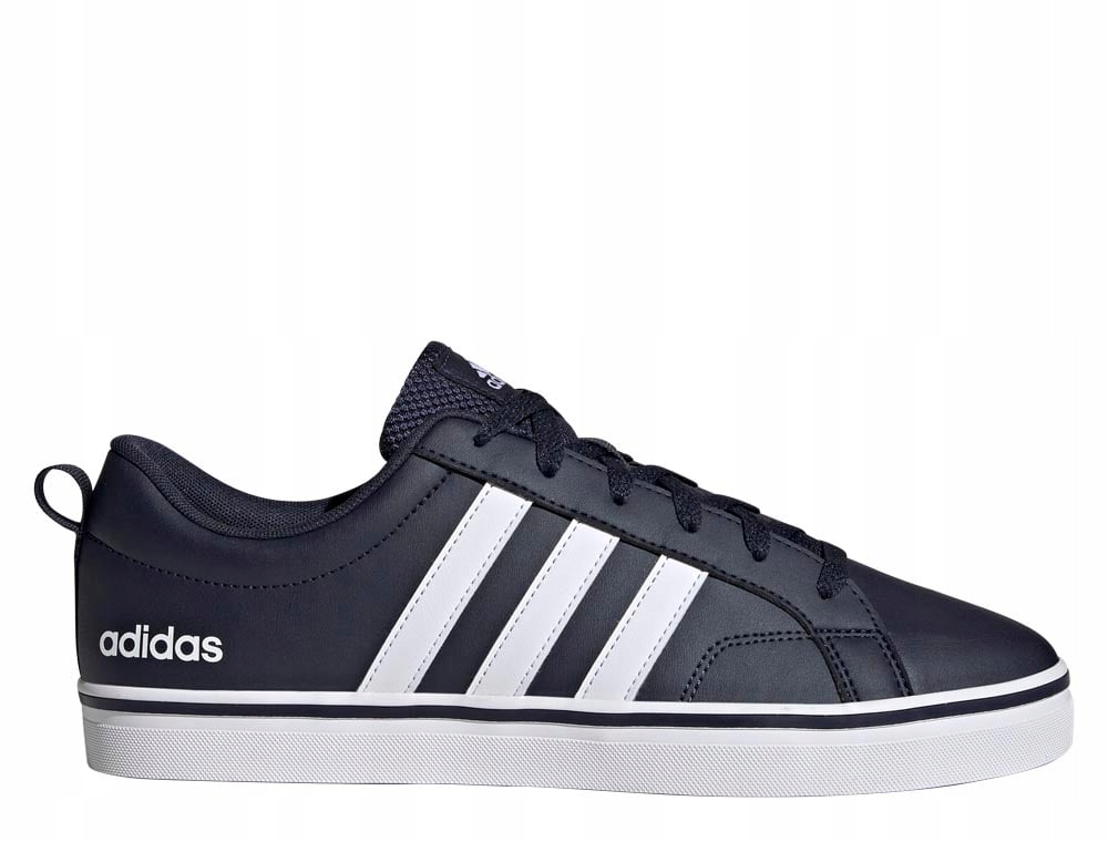 

Buty miejskie adidas Vs Pace HP6011 44