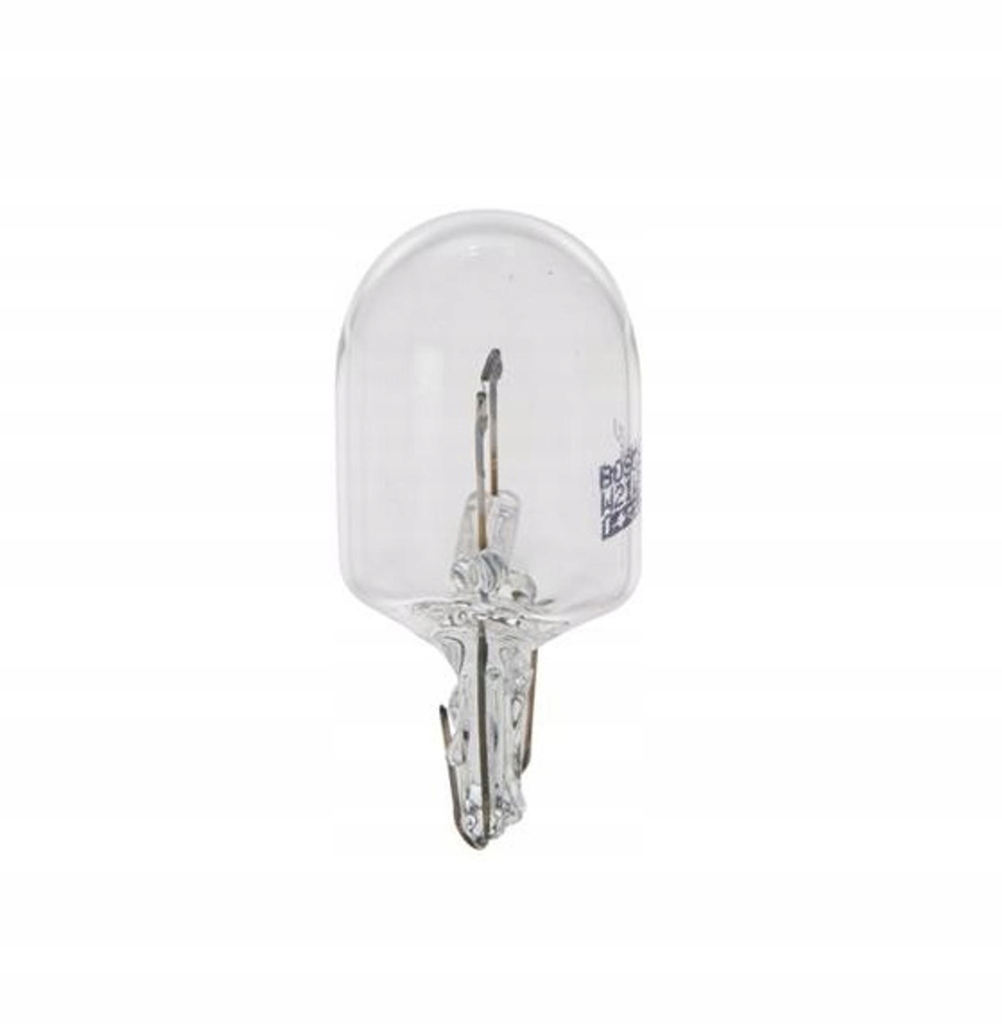 Bosch W21W 21 W 1 987 302 251