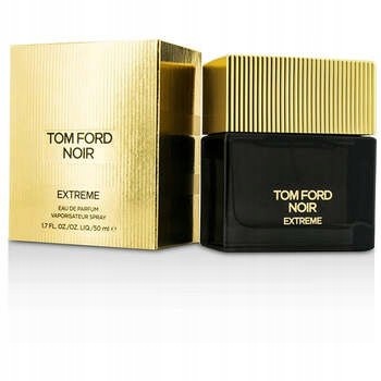 Tom Ford Extreme Noir Edp 150 ml