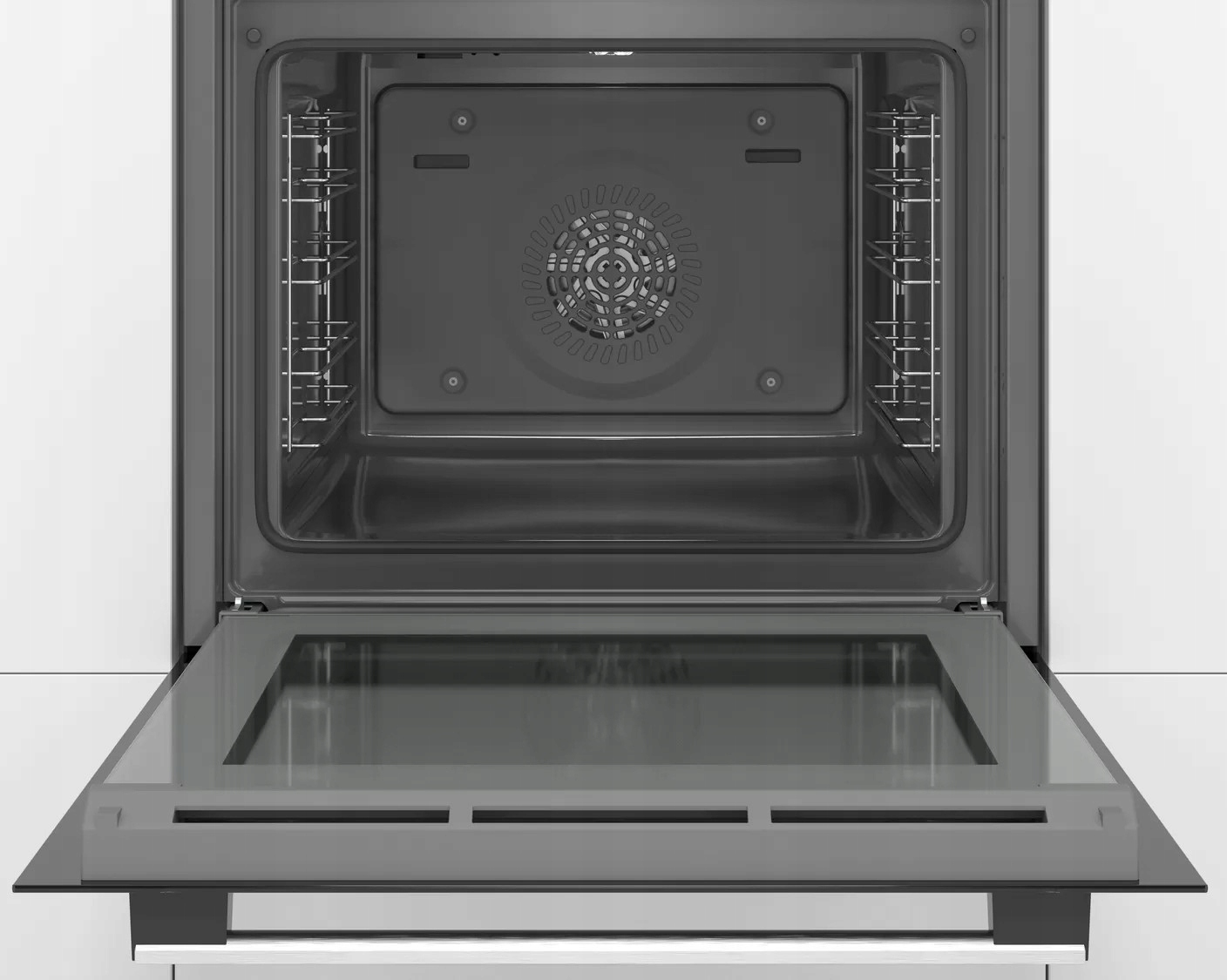 Piekarnik BOSCH HBS233BS0 PerfectLline Kod producenta HBS233BS0