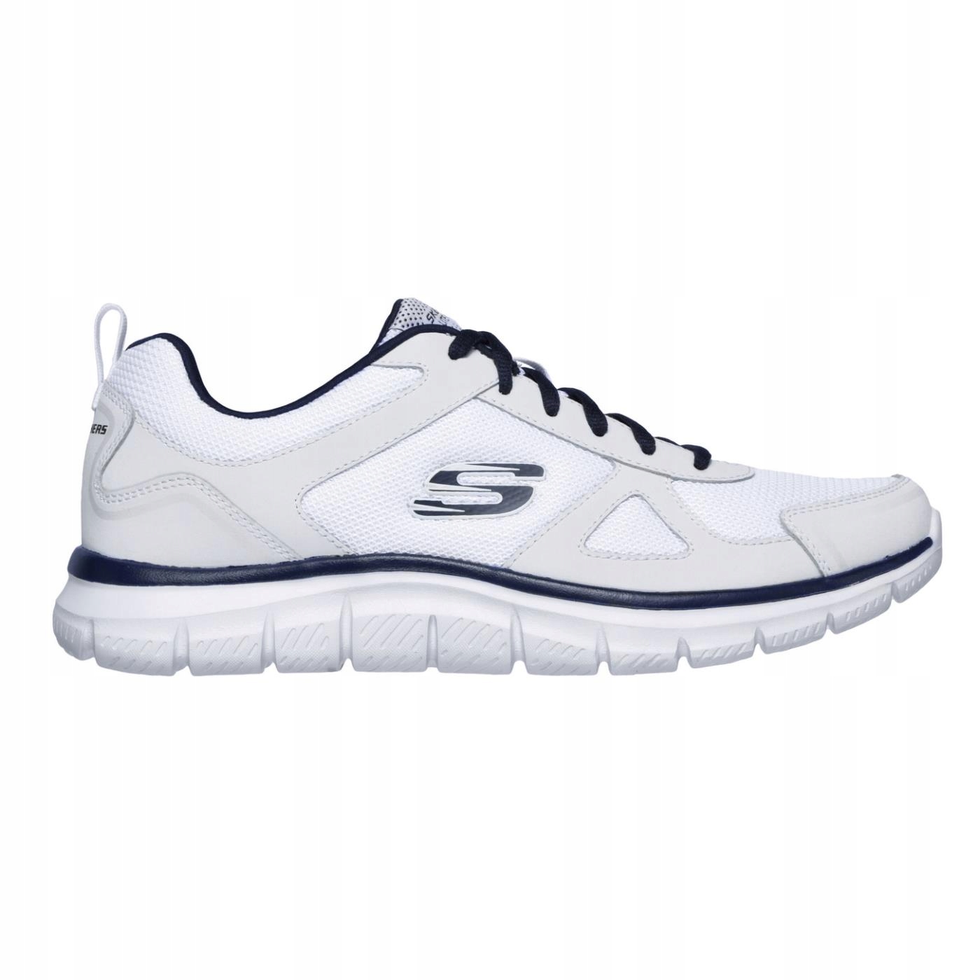 Pánské tenisky Skechers Track- Scloric 44 Eu