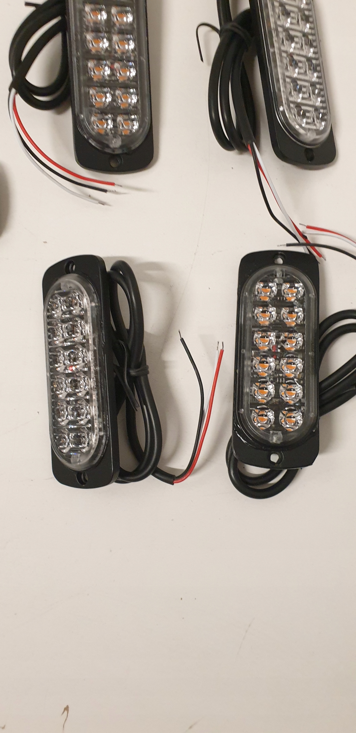 5d03e8a543389b543d14aef598ec