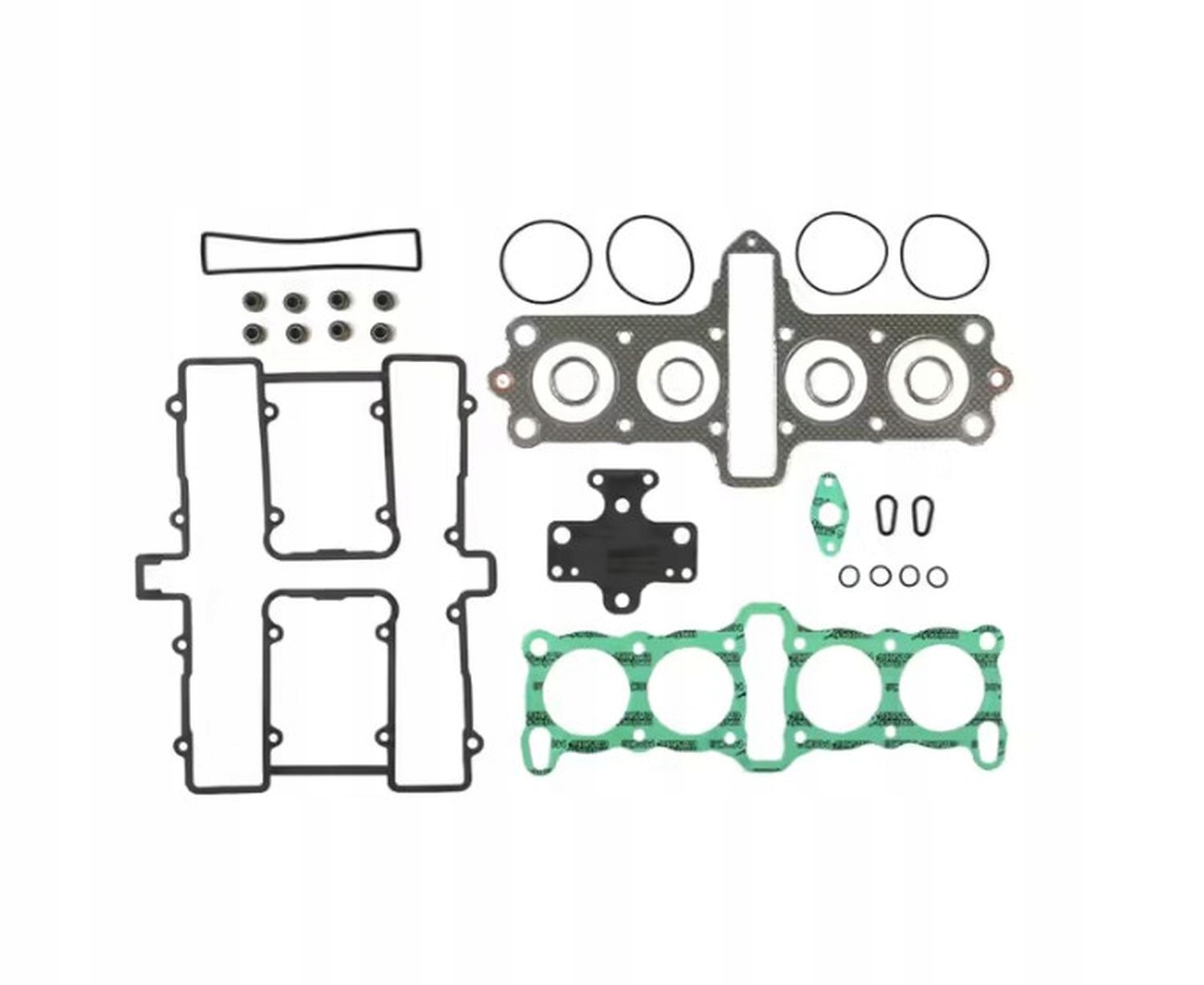 Athena Tesnenia Top-end Suzuki Gs 550 '77-'84