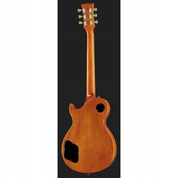 Gitara elektryczna Harley Benton SC-450Plus VB Kod producenta THO362628