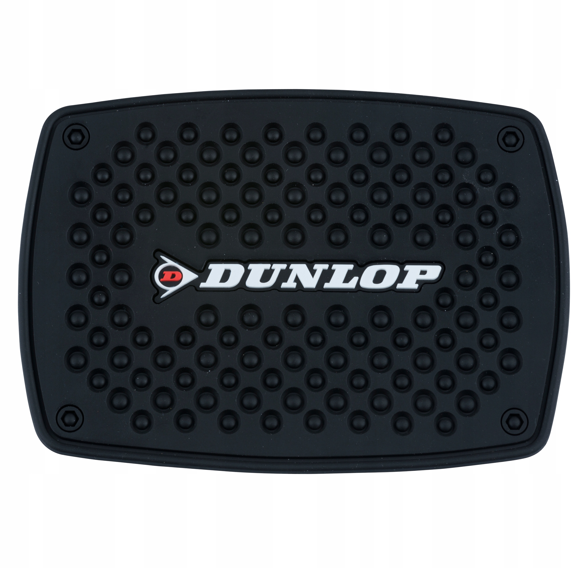 

Dunlop Mata Antypoślizgowa samochodowa AntislipMAT