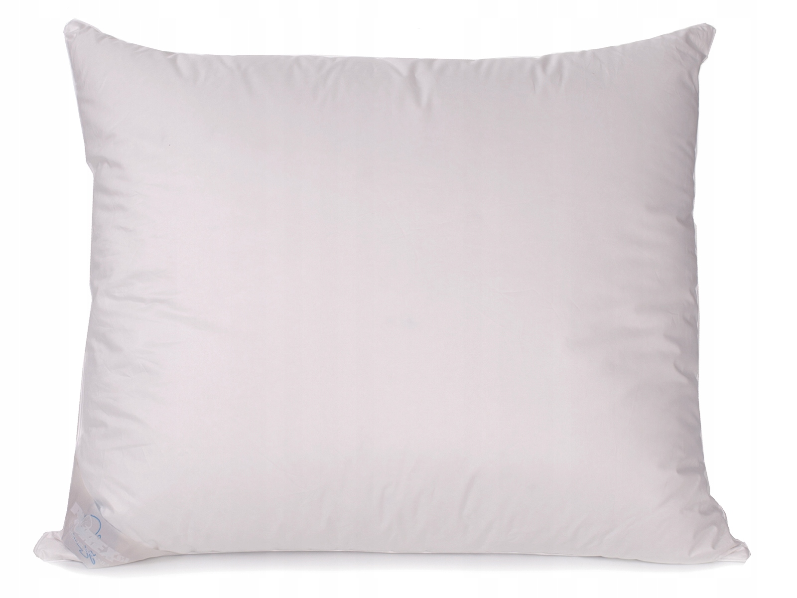 Piórex Vankúš Husacie páperie 45% 70x80 150g Biely