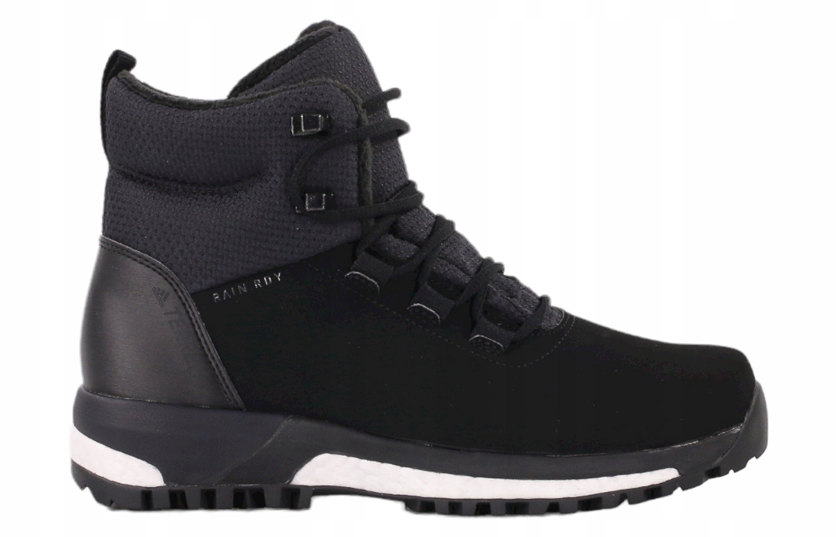 Dámské boty adidas Terrex Pathmaker Vel. AC7844 36