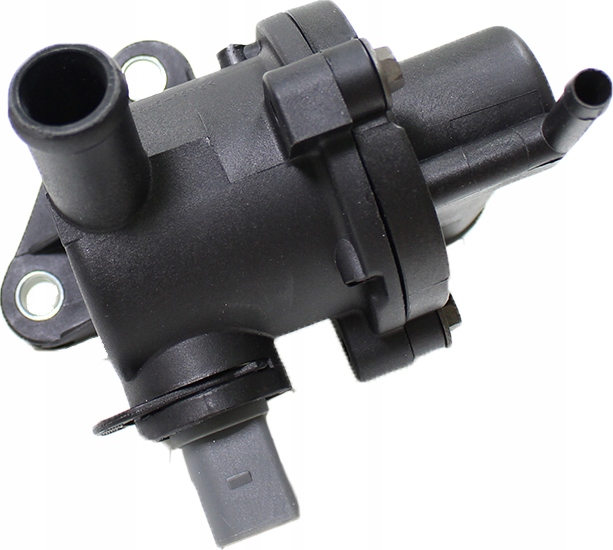 TERMOSTAT SKODA FABIA OCTAVIA I 1 1.0 1.2 1.4 -'10