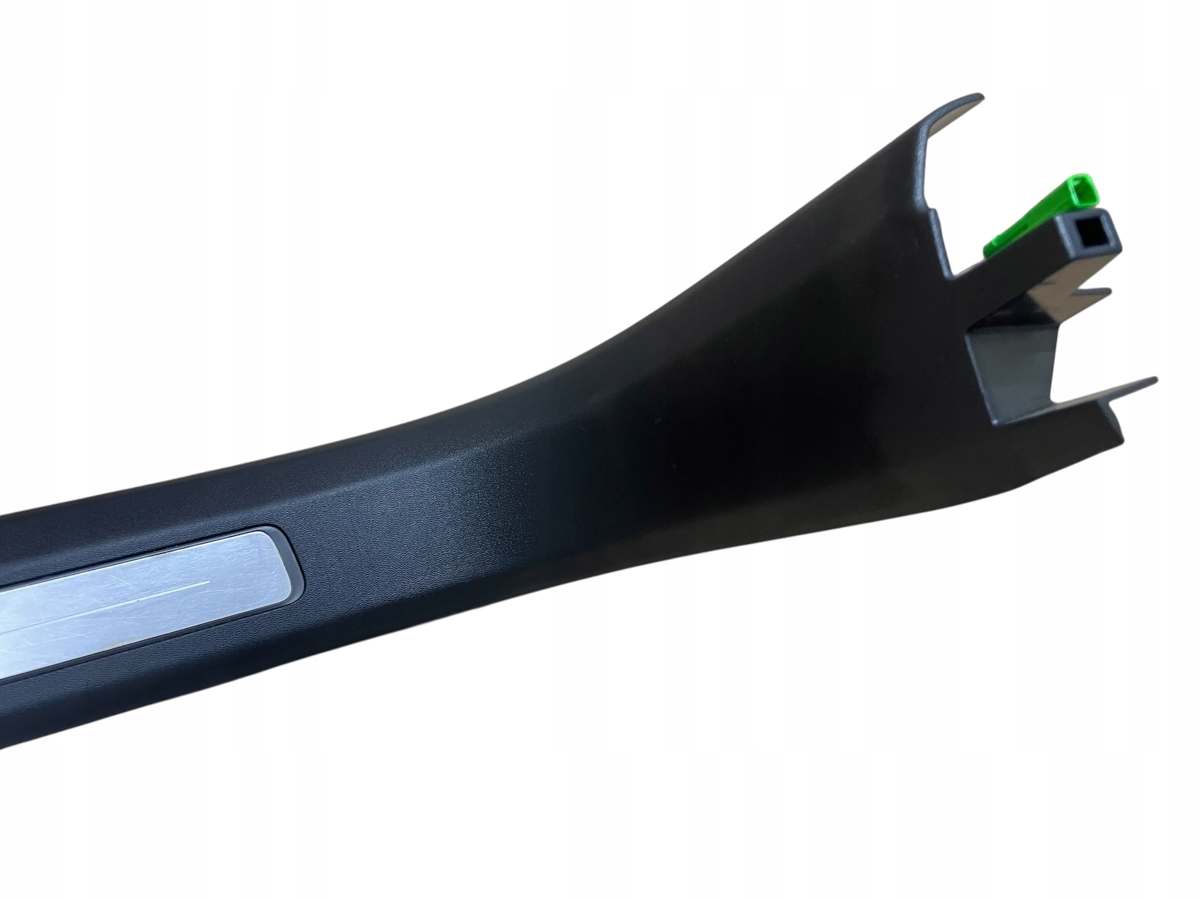 moulding front right LED RECHARGE VOLVO XC90 II