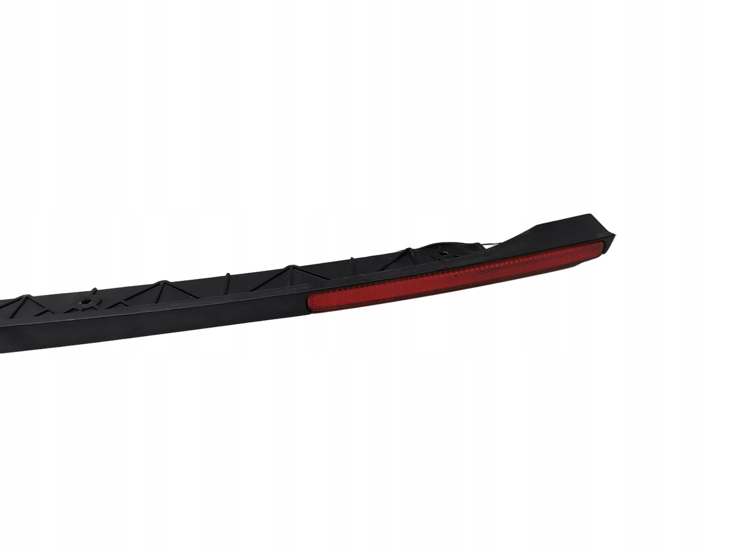cap cover boot AUDI A8 D3 4E0807417B