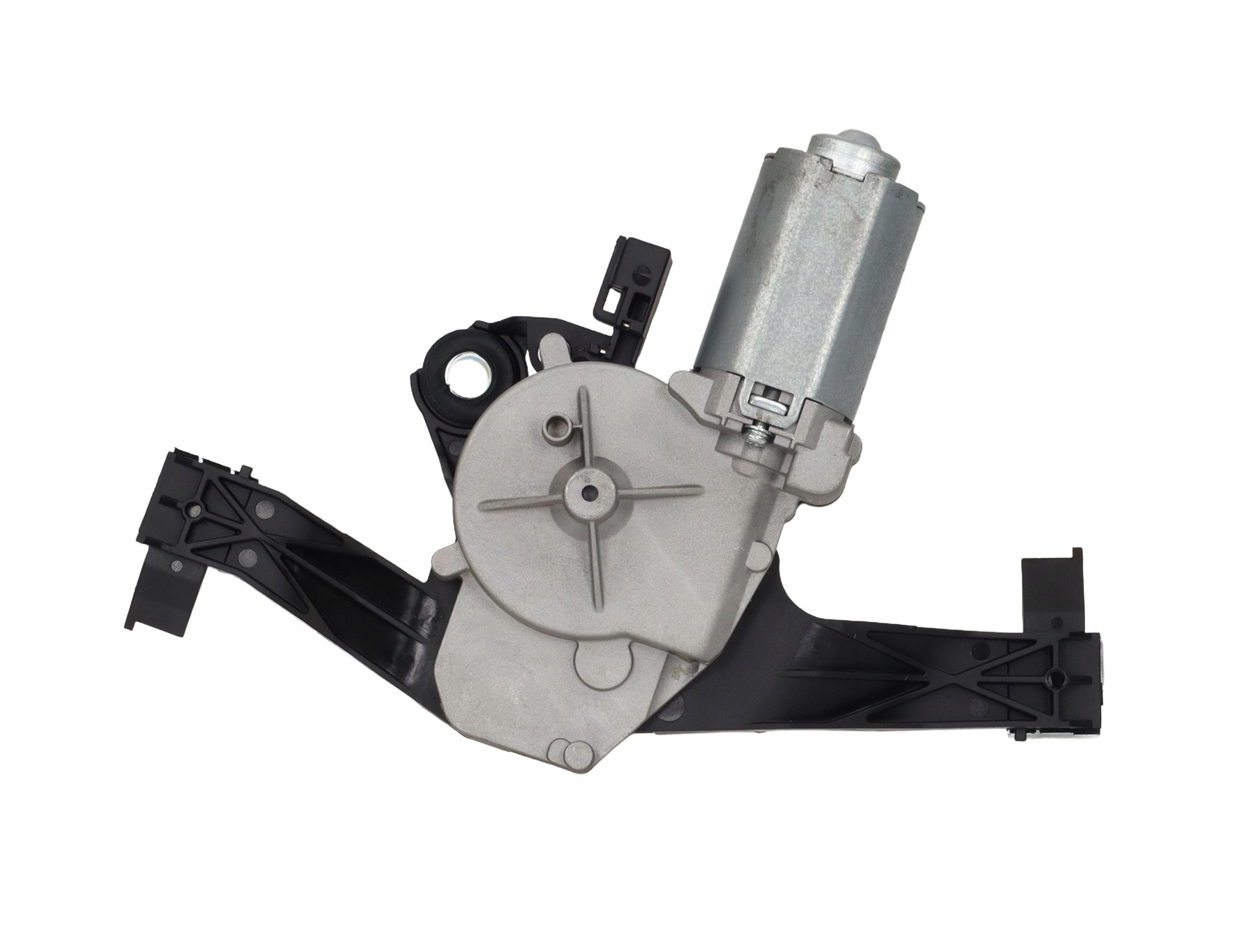 Motorek Stěračů Opel Corsa E 14> Zadní