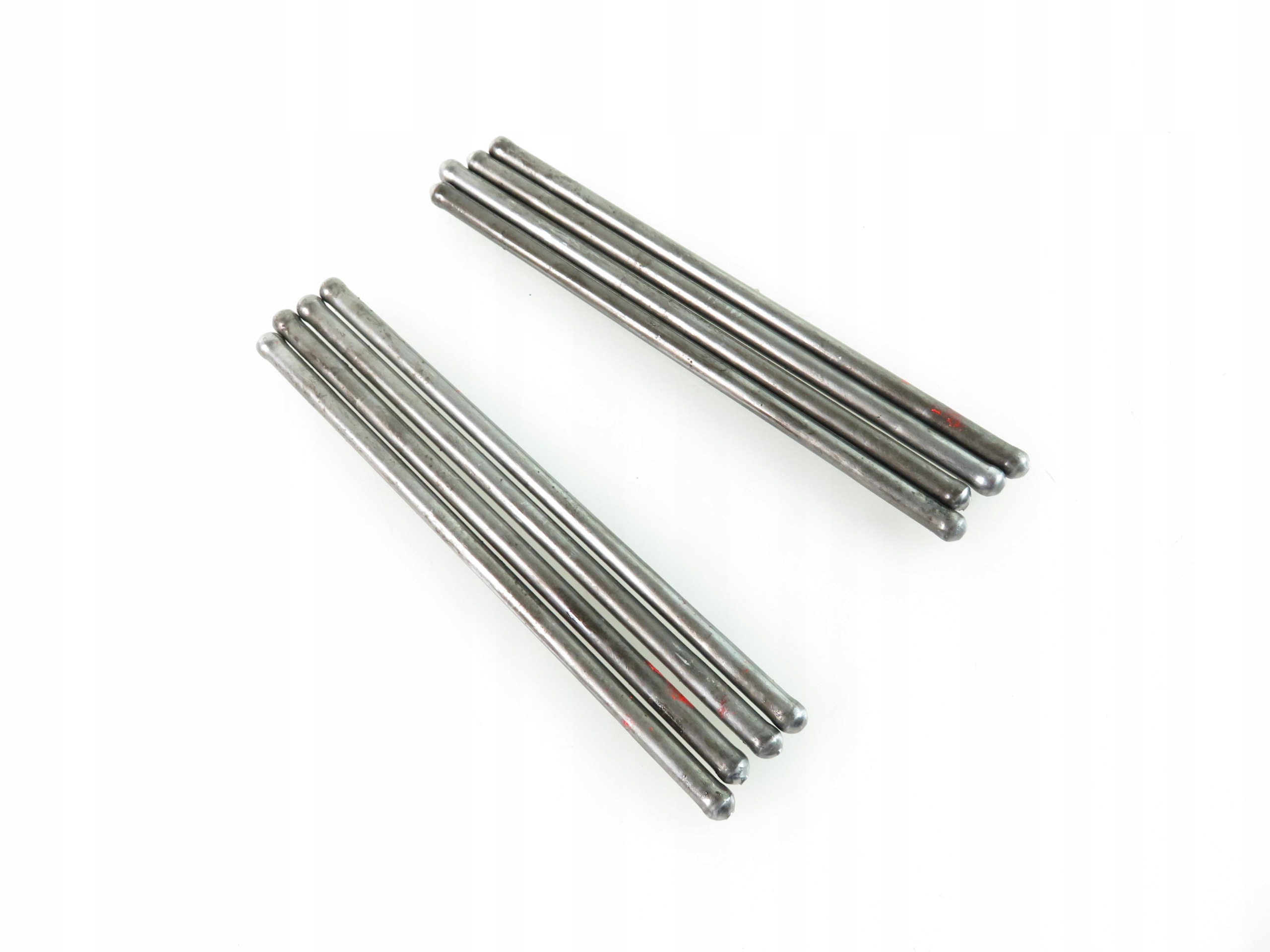 LASKI POPYCHACE ZAWORU LUBLIN JEEP 2.5 Producent części Daewoo OE