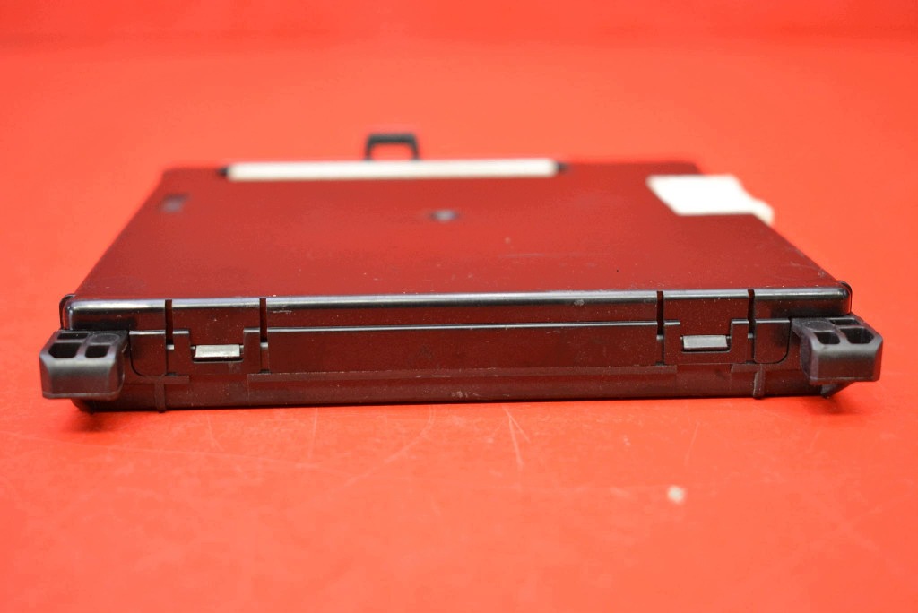 control unit module MULTIPLEX 89221-02401 TOYOTA COROLLA XI E18 1.6 VALVEMATIC