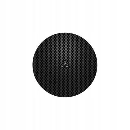 Eurocom ST2400-BG opcjonalny grill do ST2400