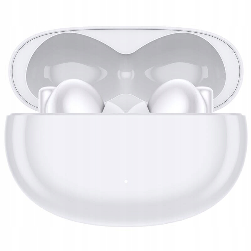 Honor Choice Earbuds X5 Pro Bezdrátová sluchátka Anc Bt 5.3 Pouzdro pro nabíjení
