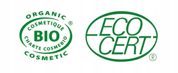 OLEJEK PRZECIWSŁONECZNY W SPRAYU SPF 20 ECO 100 ml Marka Biosolis