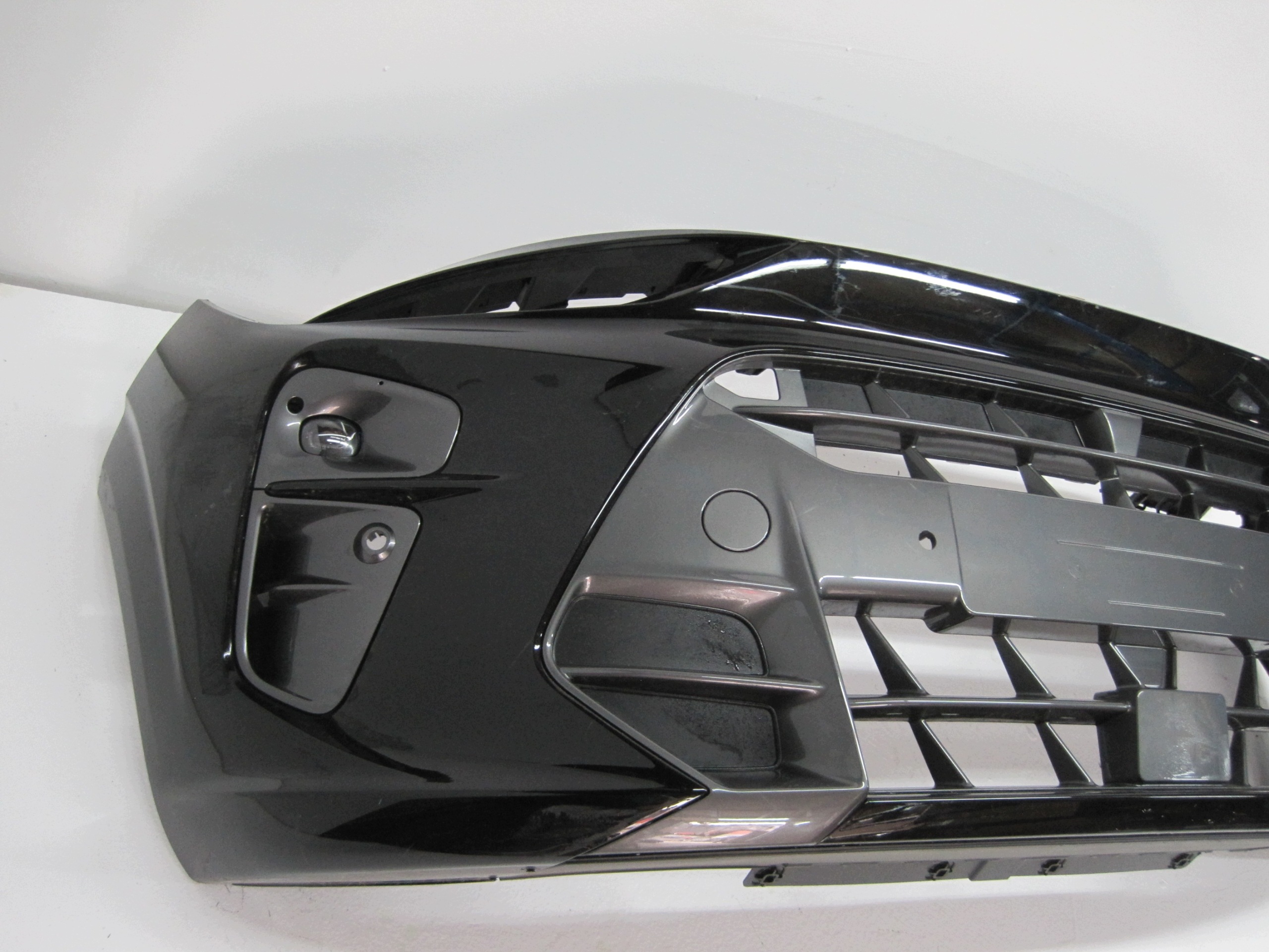 front bumper front CUPRA TERRAMAR 578 26R NR 1494