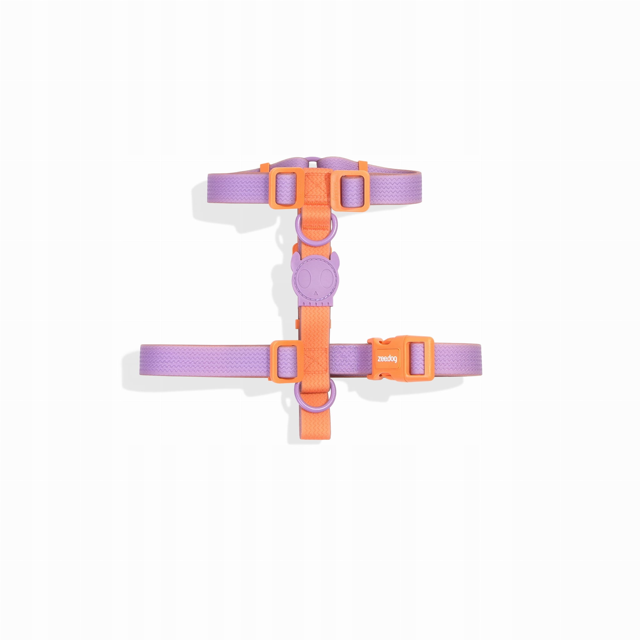 Levně Voděodolné postroje pro psa Iris NeoPro ZeeDog velikost: L