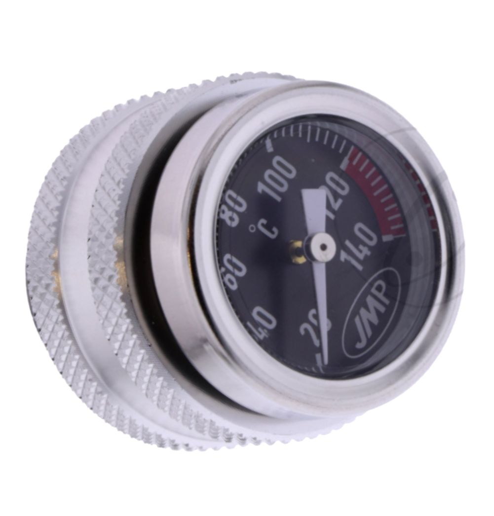 Indikátor Teploty Oleje Kawasaki ZX-6R 600 636 ZX-6RR