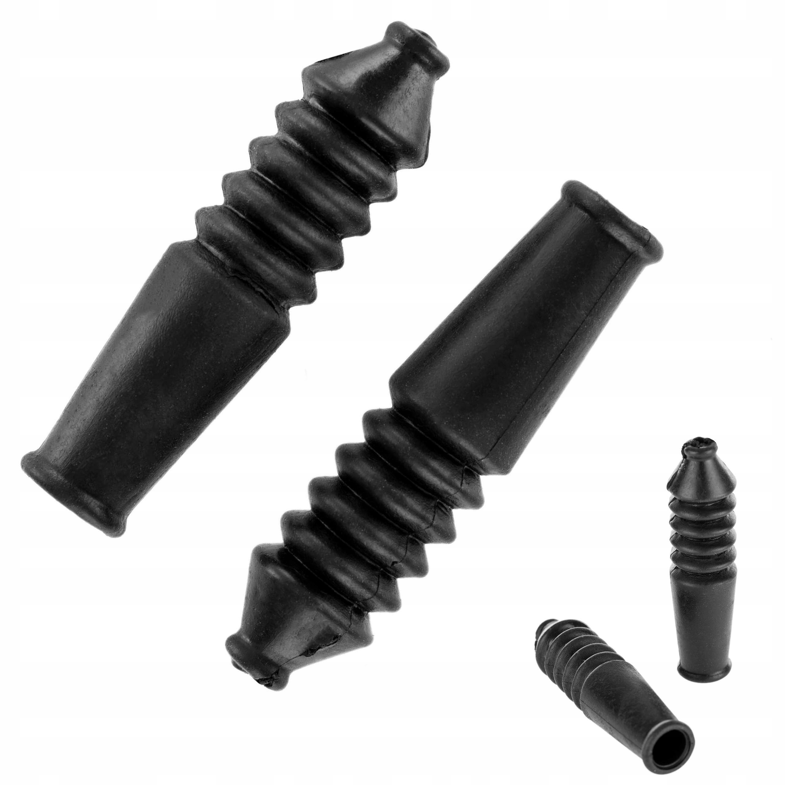

Gumka Do Hamulca V-brake 2SZT