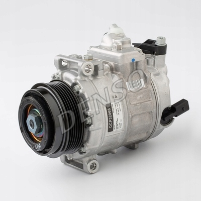 Denso DCP32068 Компрессор кондиционера,