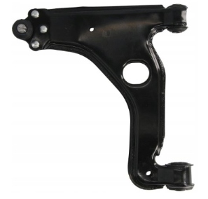 Opel Astra G Zafira A Rameno Přední Pravé Spodní